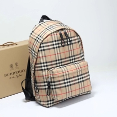 Burberry Backpacks